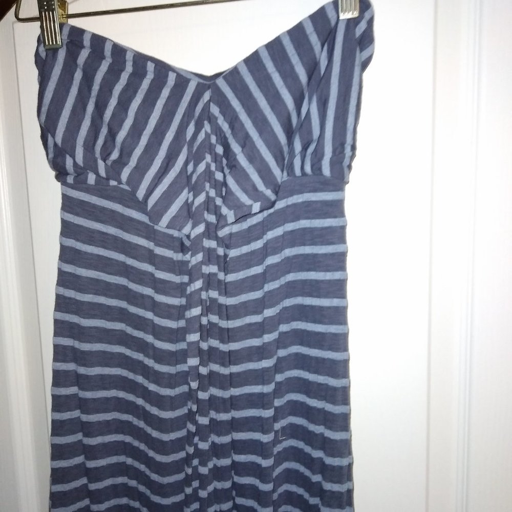 Splendid dress
